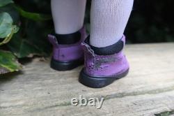 Excellent Condition American Girl/Girl of Today Doll #3 Excellent Condition American Girl/Girl of Today Doll #3