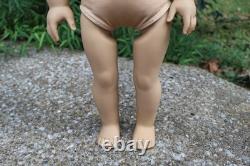 Excellent Condition American Girl/Girl of Today Doll #3