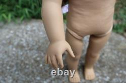 Excellent Condition American Girl/Girl of Today Doll #3