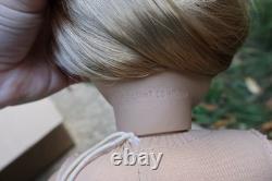 Excellent Condition American Girl/Girl of Today Doll #3