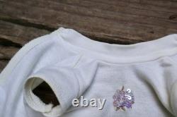 Excellent Condition American Girl/Girl of Today Doll #3