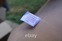 Excellent Condition American Girl/Girl of Today Doll #3