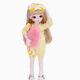 Exquisite Chloe Girl 1/6 Bjd Doll Ball Joint Doll Resin Eyes Full Set Xmas Gifts
