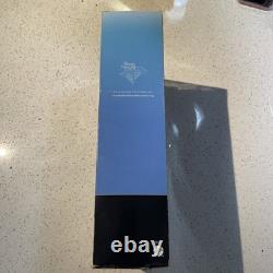 Farrah Fawcett Doll Black Label Barbie Collection