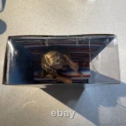 Farrah Fawcett Doll Black Label Barbie Collection