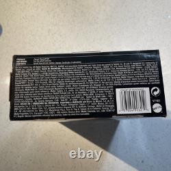 Farrah Fawcett Doll Black Label Barbie Collection