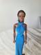 Fashion Royalty Dolls Collection! Dressed Doll! 2000-2009! Rare Beauty