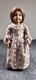 Felicity Doll + Outfit Pleasant Company American Girls Collection 1990's