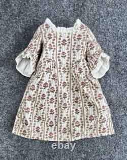 Felicity Doll + Outfit Pleasant Company American Girls Collection 1990's
