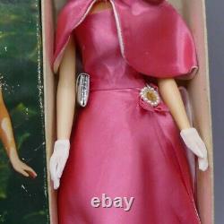 Francie Dressed Box doll FR2202 Japanese Exclusive vintage Barbie