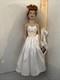 Franklin Mint I Love Lucy Bride Doll