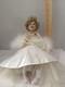 Franklin Mint Marilyn Monroe Dripping In Pearls