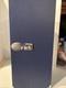 Franklin Mint Princess Diana Case