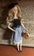 French Barbie Doll Great Condition