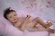 Full Body Silicone Baby Doll 21 - Reborn Silicona Fluids