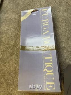 Furga Boutique Doll Martha