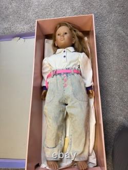 Furga Boutique Doll Martha