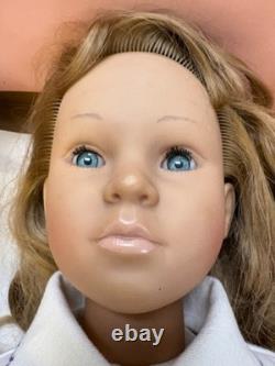 Furga Boutique Doll Martha