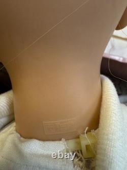 Furga Boutique Doll Martha