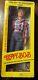 Gay Bob Doll 1977 First Gay Doll Anatomically Correct Withbag And Catalog Nrfb