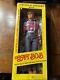Gay Bob Doll 1977 First Gay Doll Anatomically Correct Withbag And Catalog Nrfb