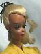 German Vintage Bild Lilli Hausser Pre Barbie 7.5 Excellent! With Stand