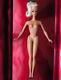 German Bild Lilli Hauser Nude Original Vintage Barbie Doll 7.5 Inches