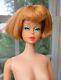 Glamorous Titian American Girl Barbie Excellent