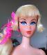 Gorgeous 1968 Vintage Blonde Talking Barbie Doll Mint