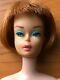 Gorgeous Titian American Girl Barbie Doll Vintage Mattel