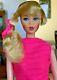 Gorgeous Vintage Blonde Talker (mute) Barbie Ponytail Sale