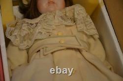 Gorham Doll Collection, Benjamin Playmates