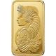 Hot 1 Gram Gold Bar Pamp Suisse Multigram. 9999 Fine Gold Fortuna Bar