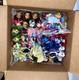Huge Monster High Doll Lot 31 Dolls With Clothes And Accessories