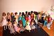 Huge Vintage Barbie Doll Lot Dolls And Clothing Vintage And Contemporary Lot