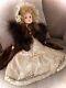 Haunted Doll, Active Spirit, Lady Gray, Paranormal Item