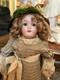 Heinrich Handwerch / Simon Halbig Doll