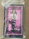 Hello Kitty Barbie 2007 Pink Label & My Melody By Sanrio Barbie M7510 Nrfb W Pkg