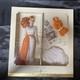 Hollywood Hostess Barbie Silkstone Gold Label Fashion Model Nrfb K7900
