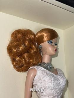 Hollywood Hostess Barbie Silkstone Gold Label Fashion Model NRFB K7900