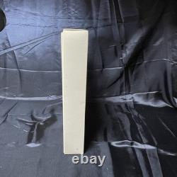 Hollywood Hostess Barbie Silkstone Gold Label Fashion Model NRFB K7900