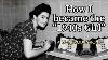 How I Became The 1940s Girl A Throwback To My First Ever Youtube Video