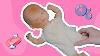 How To Clean Baby Dolls Demo Wash Vintage Doll Collection