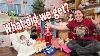 Huge Doll Haul From Thrifting What Vintage Dolls Did We Get Nlovewithreborns2011