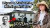 I Spent A Week Living Like Beatrix Potter A Cosy Autumn Video Spent In Her Farmhouse