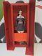 Integrity Toys Meteor Launch Edge Of Night Amirah Majeed Fashion Doll Nrfb