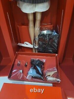 Integrity Toys Meteor Launch Edge Of Night Amirah Majeed Fashion Doll NRFB