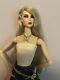 Integrity Toys Nuface Eden Trouble And Smoke And Mirrors Nude Doll