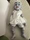 Ivita Fairy Baby Girl 18 In