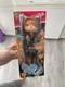 Izzy, Curious. Groovy Cats Fashion Doll 11-inch Cat With Trendy Clothing So Cute